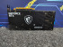 Видеокарта Msi GeForce RTX 3050 Gaming X 8G