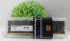 Оперативная память AMD (R748G2606U2S-U) 8GB DDR4 2666Mhz