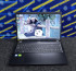 Ноутбук Acer A215-51KG 15.6" (i3-7020U, 8GB, SSD256GB, MX130)