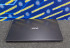 Ноутбук Acer A215-51KG 15.6" (i3-7020U, 8GB, SSD256GB, MX130)