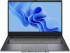 Ноутбук Chuwi GemiBook XPro 14.1" (N100, 8GB, SSD256, Intel HD)