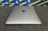 Ноутбук Apple MacBook Air 13 (A2337, M1, 8/256gb) 2020