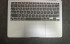 Ноутбук Apple MacBook Air 13 (A2337, M1, 8/256gb) 2020