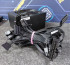 Блок питания IWONGOU RM850 850W