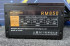Блок питания IWONGOU RM850 850W