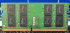 Оперативная память SO-DIMM 16GB DDR4 2400, 2666