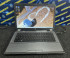 Ноутбук HP G6-1160er 15.6" (i3-2310M, 6GB, SSD 256GB, HD 6470M 1GB)