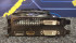Видеокарта GigaByte AMD Radeon R7 370 WF OC 4GB 256bit GDDR5  (DVI, HDMI, DP)