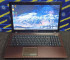 Ноутбук Asus K53SD 15.6" (B970, 4GB, SSD128GB, GF 610M)