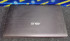 Ноутбук Asus K53SD 15.6" (B970, 4GB, SSD128GB, GF 610M)