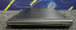 Ноутбук HP ZBook 15 Quadro K1100 15.6"(i5-4330M, 16GB, SSD256GB+500GB, K1100M 2GB)