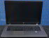 Ноутбук HP ProBooK 4740S 17.3" (i5-3210M, 8GB, SSD256, HD 7650M 2GB)