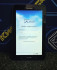 Планшет 7.0" Samsung Galaxy Tab3 Lite SM-T116