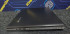 Ноутбук Lenovo Z500 15.6" (i7-3520M, 8GB, SSD240, GT 740M 2GB)
