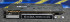 Видеокарта EVGA GeForce GTX 1070 8GB GDDR5