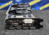 Видеокарта EVGA GeForce GTX 1070 8GB GDDR5