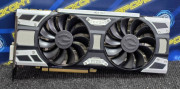 Видеокарта EVGA GeForce GTX 1070 8GB GDDR5 Видеокарта EVGA GeForce GTX 1070 8GB GDDR5