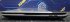 Ноутбук Samsung NP300E5Z 15.6" (B940, 4GB, SSD120, Intel HD)