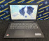 Ноутбук Lenovo Ideapad 330-15AST 15.6" (A6-9225, 8GB, SSD256, Radeon R4)