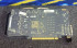 Видеокарта Asus AMD Radeon R9 270 OC 2GB GDDR5 (DVI, HDMI, DisplayPort)
