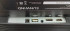 Монитор SunWind SUN-M27BG110 27"/165Hz, черный (DP, HDMI, USB, jack 3.5) 