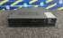 Неттоп PowerCool V-710 (i3-9100, 8GB, SSD128, UHD 630)
