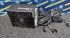 Блок питания Super Flower Leadex II SF-750F14EG 750W ATX Gold 