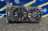 Видеокарта Palit GeForce GTX 1050 Ti Dual 4GB Gddr5