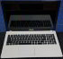Ноутбук Asus X551m 15.6" (N2830, 4GB, SSD120, Intel HD)