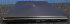 Ноутбук Asus X550CC 15.6" i7-3537U, 8GB, SSD240, GT 720M 2GB