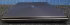 Ноутбук Asus X550CC 15.6" i7-3537U, 8GB, SSD240, GT 720M 2GB