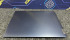 Ноутбук Lenovo IdeaPad 3 14IIL05 14" (i3-1005G1, 8GB, SSD256, Intel HD)