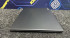 Ноутбук Chuwi Corebook X 14" (i3-10110U, 8GB, SSD512, Intel HD)