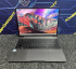 Ноутбук Chuwi Corebook X 14" (i3-10110U, 8GB, SSD512, Intel HD)
