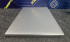 Ноутбук Lenovo IdeaPad 3 15.6"(R3-4300U, 4GB, SSD256, Radeon Graphics)