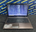 Ноутбук Asus K53SJ 15.6" (i3-2310M, 8GB, SSD256, GT 520M 1GB)