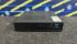 Неттоп PowerCool V-710 (i3-9100, 8GB, SSD256, UHD 630)