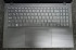Ноутбук ACD 15S 15.6" (i5-1135G7, 8GB, 256GB, Iris Xe)
