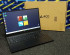 Ноутбук ACD 15S 15.6" (i5-1135G7, 8GB, 256GB, Iris Xe)