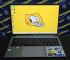 Ноутбук Tecno K16SDA 15.6" (R5-7430U, 16GB, SSD512, Radeon Graphics)