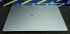 Ноутбук Tecno K16SDA 15.6" (R5-7430U, 16GB, SSD512, Radeon Graphics)
