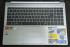 Ноутбук Tecno K16SDA 15.6" (R5-7430U, 16GB, SSD512, Radeon Graphics)