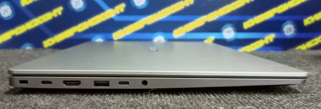 Ноутбук Tecno K16SDA 15.6" (R5-7430U, 16GB, SSD512, Radeon Graphics) Ноутбук Tecno K16SDA 15.6" (R5-7430U, 16GB, SSD512, Radeon Graphics)