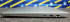 Ноутбук Tecno K16SDA 15.6" (R5-7430U, 16GB, SSD512, Radeon Graphics)