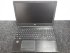 Ноутбук Acer V5-561G 15.6"(i7-4500U, 8GB, 1TB, R7 M265 2GB)