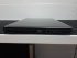 Ноутбук Acer V5-561G 15.6"(i7-4500U, 8GB, 1TB, R7 M265 2GB)