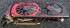 Видеокарта MSI GeForce GTX 960 GAMING 2GB GDDR5