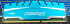 Оперативная память CRUCIAL Ballistix 8GB 1866 Mhz