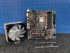 Комплект Gigabyte Aourus B365 M + Core i7-8700 + кулер