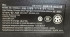 Монитор 22" Dell P2214H (VGA, DVI, DP) IPS